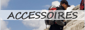 Accessoires