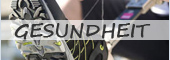 Reha & Gesundheit