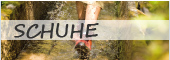 Schuhe