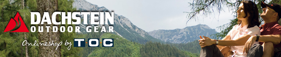 Dachstein Onlineshop Dachstein Onlineshop