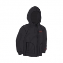 Kapuzen Sweater Dachstein