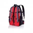 Daypack DS18